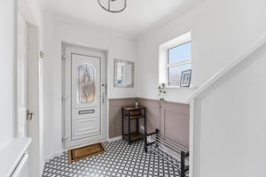 Photo 4- click for photo gallery